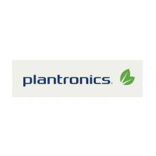 Plantronics W8220-M,SAVI 3IN1,OTH STEREO,MSFT CERT,DECT 6.0,NA 207326-01
